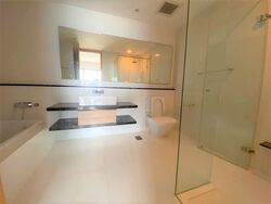 Marina Bay Residences (D1), Condominium #603330091